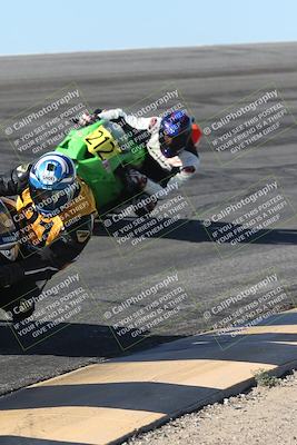 media/Oct-25-2025-Race Pace (Sat) [[47cce5476f]]/Non Verified (1st 20 Minutes of Every Hour)/1-Bowl (10am)/